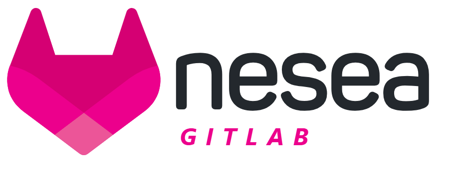 GitLab Community Edition